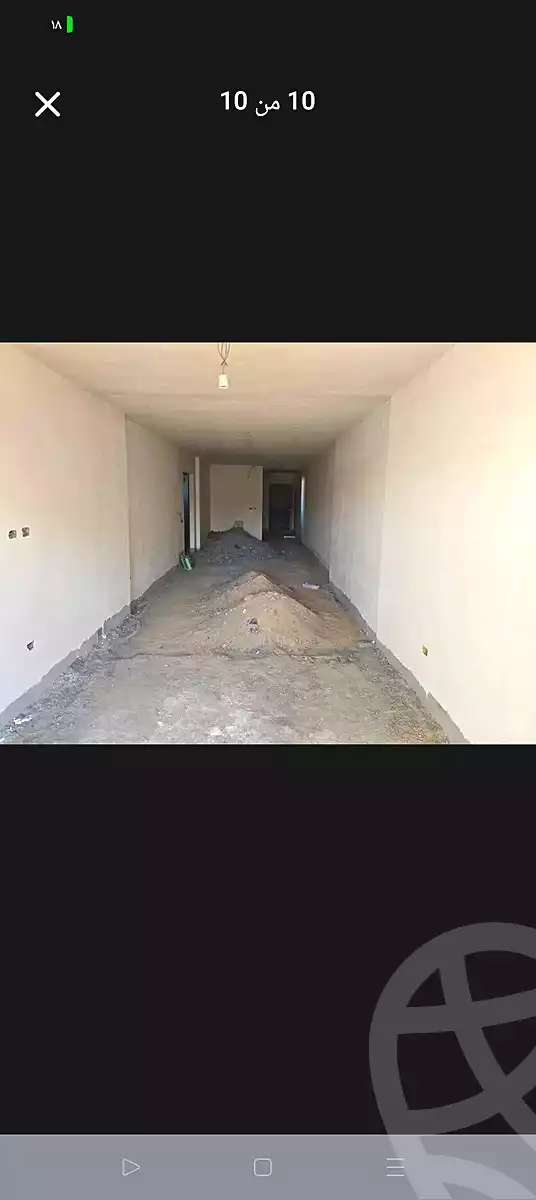 https://aqarmap.com.eg/en/listing/7152500-for-sale-alexandria-lsywf