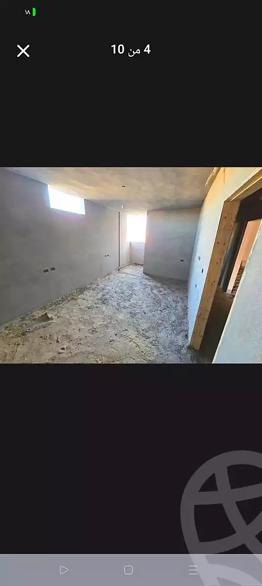https://aqarmap.com.eg/en/listing/7152500-for-sale-alexandria-lsywf