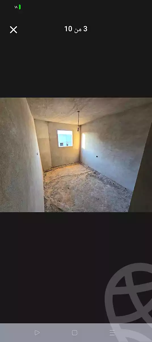 https://aqarmap.com.eg/en/listing/7152500-for-sale-alexandria-lsywf