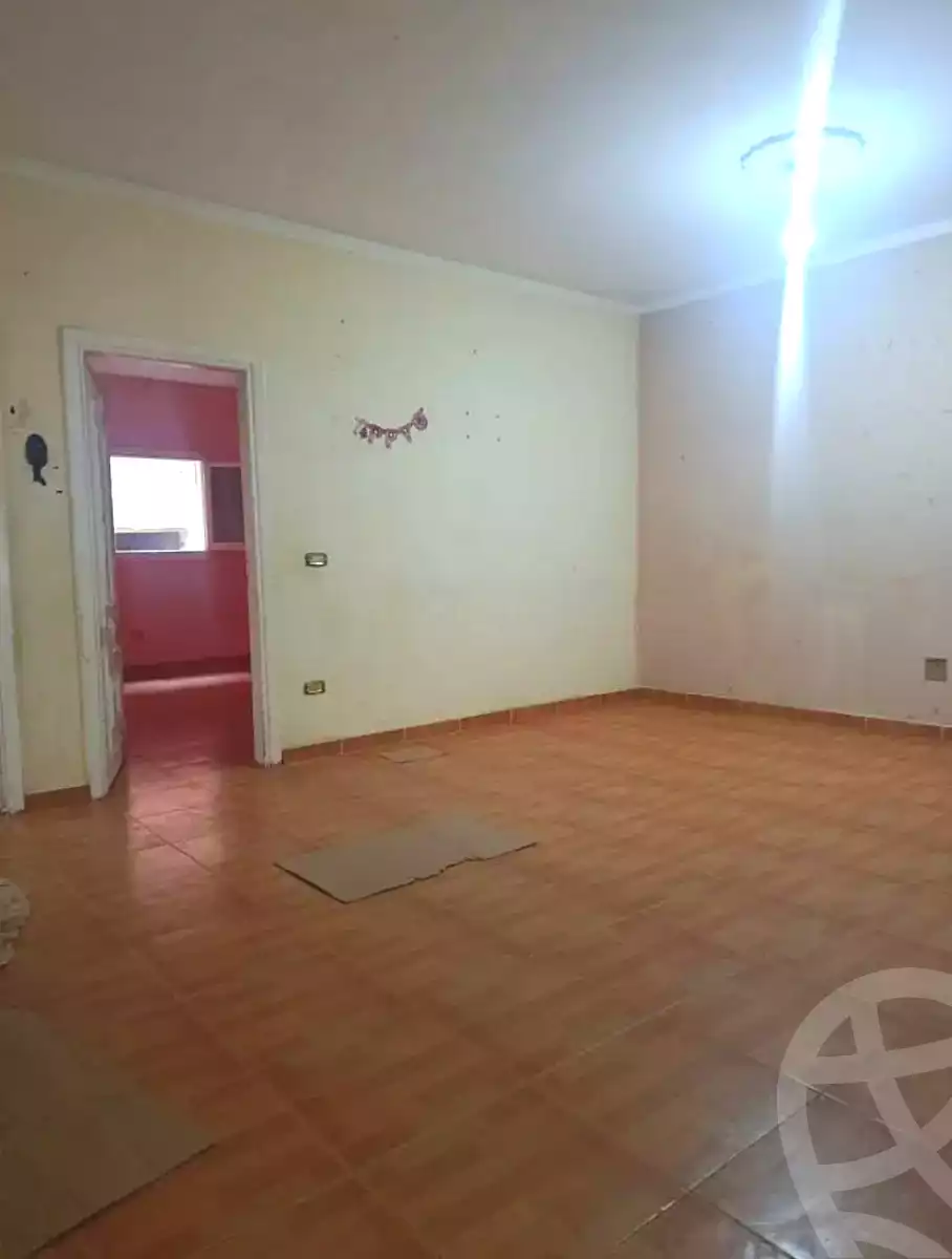https://aqarmap.com.eg/ar/listing/7152504-for-rent-alexandria-lsywf-el-falki