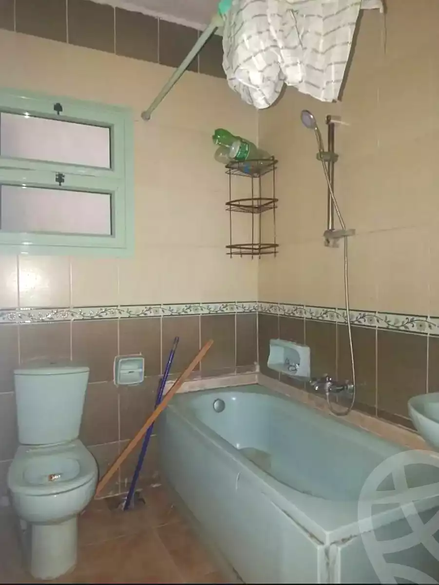 https://aqarmap.com.eg/ar/listing/7152504-for-rent-alexandria-lsywf-el-falki
