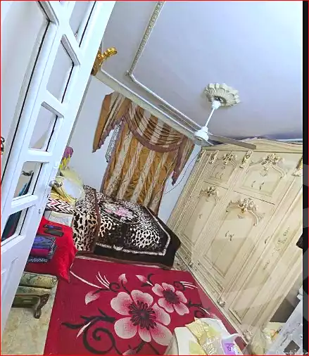 https://aqarmap.com.eg/en/listing/7152511-for-sale-cairo-helwan-sherif-st