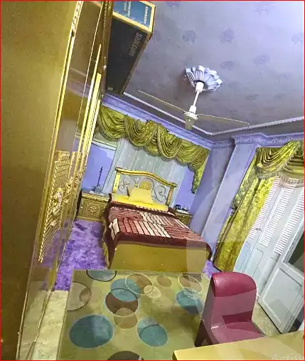 https://aqarmap.com.eg/en/listing/7152511-for-sale-cairo-helwan-sherif-st