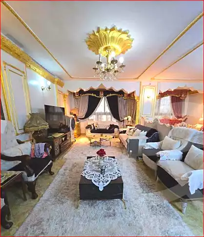 https://aqarmap.com.eg/en/listing/7152511-for-sale-cairo-helwan-sherif-st