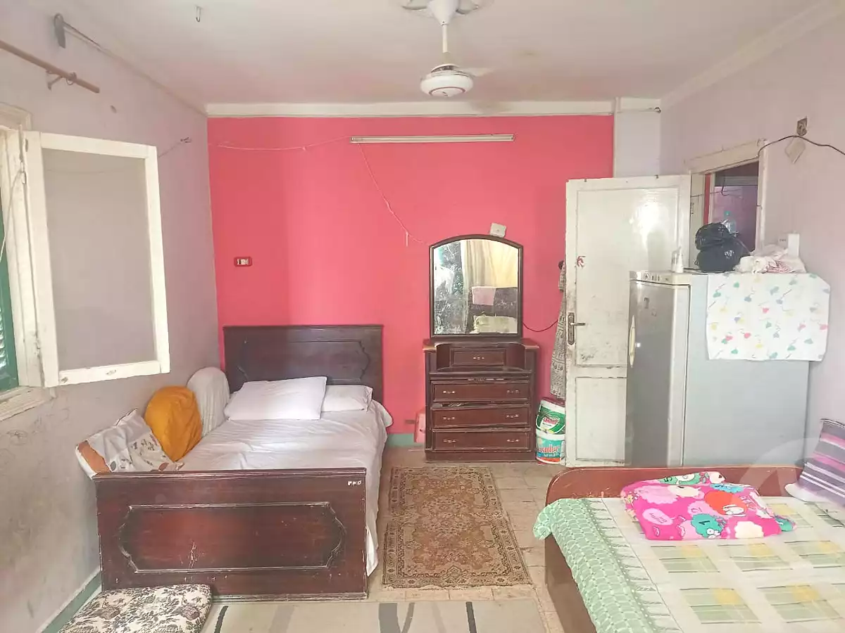 https://aqarmap.com.eg/ar/listing/7152495-for-sale-cairo-15th-of-may-mjwr-17-shr-hmd-sm-yl