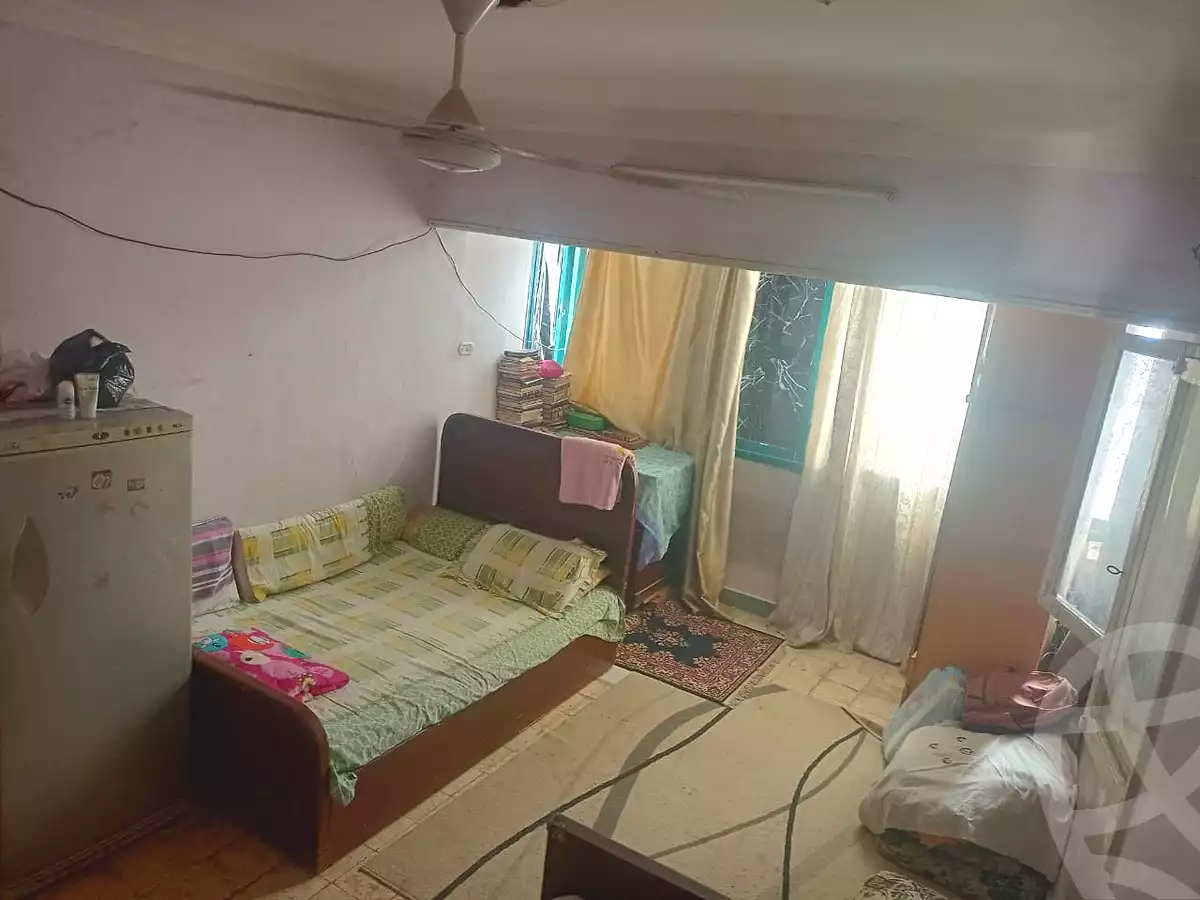 https://aqarmap.com.eg/ar/listing/7152495-for-sale-cairo-15th-of-may-mjwr-17-shr-hmd-sm-yl