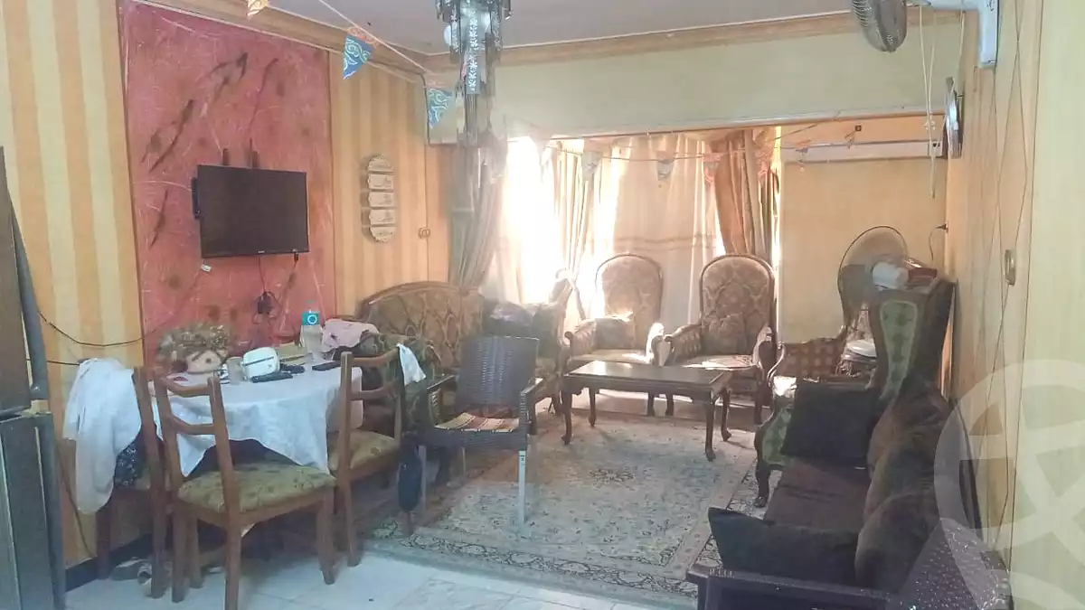https://aqarmap.com.eg/ar/listing/7152495-for-sale-cairo-15th-of-may-mjwr-17-shr-hmd-sm-yl