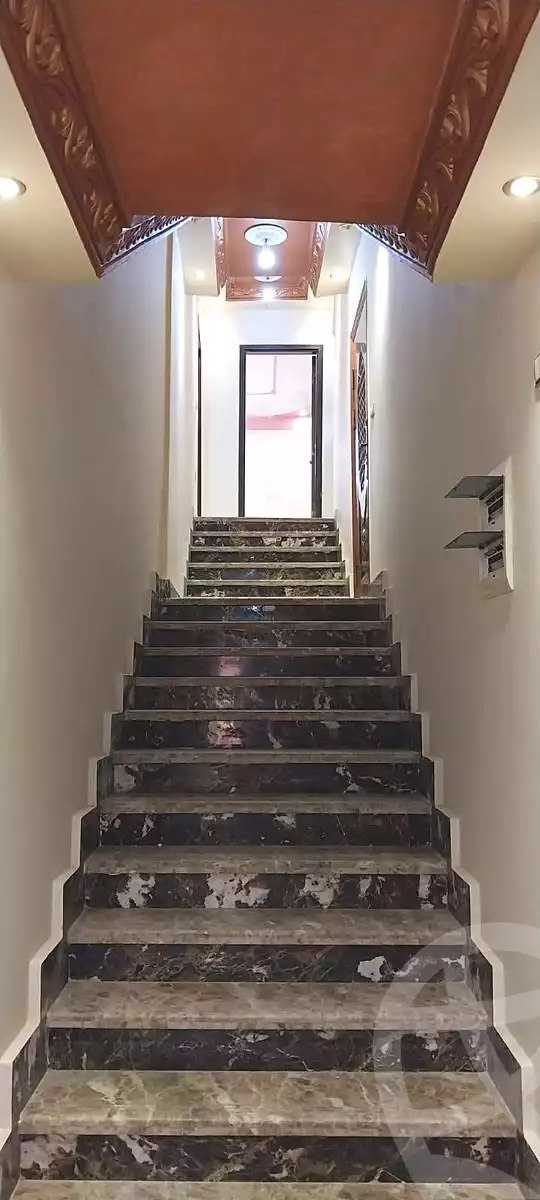https://aqarmap.com.eg/en/listing/7152523-for-sale-cairo-el-zaytun-lzytwn-lbhry-salim-al-awal-st
