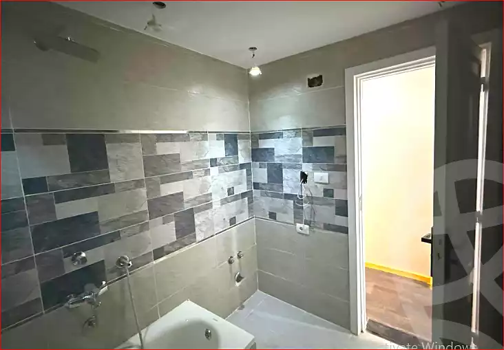 https://aqarmap.com.eg/ar/listing/7152520-for-sale-cairo-helwan-helwan-el-sharkeya-khesro-basha-st
