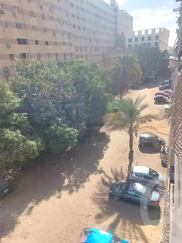 https://aqarmap.com.eg/ar/listing/7152528-for-sale-cairo-faisal-el-maryotyah