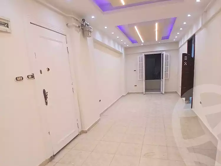 https://aqarmap.com.eg/ar/listing/7152530-for-sale-alexandria-lsywf-el-falki