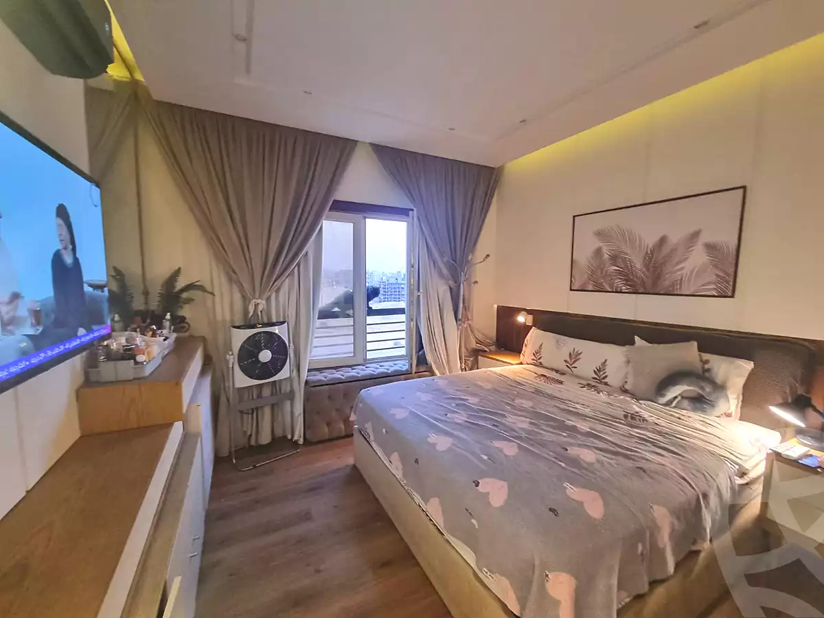 https://aqarmap.com.eg/ar/listing/7152533-for-sale-cairo-new-cairo-el-lotus-lotus-south