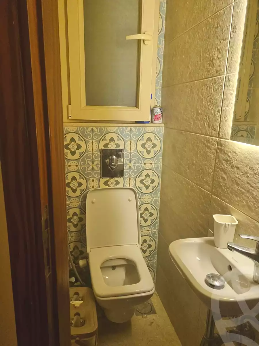 https://aqarmap.com.eg/ar/listing/7152533-for-sale-cairo-new-cairo-el-lotus-lotus-south