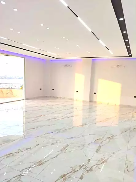 https://aqarmap.com.eg/en/listing/7152532-for-sale-cairo-helwan-hadayek-helwan-el-dawagen