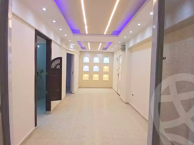 https://aqarmap.com.eg/ar/listing/7152530-for-sale-alexandria-lsywf-el-falki