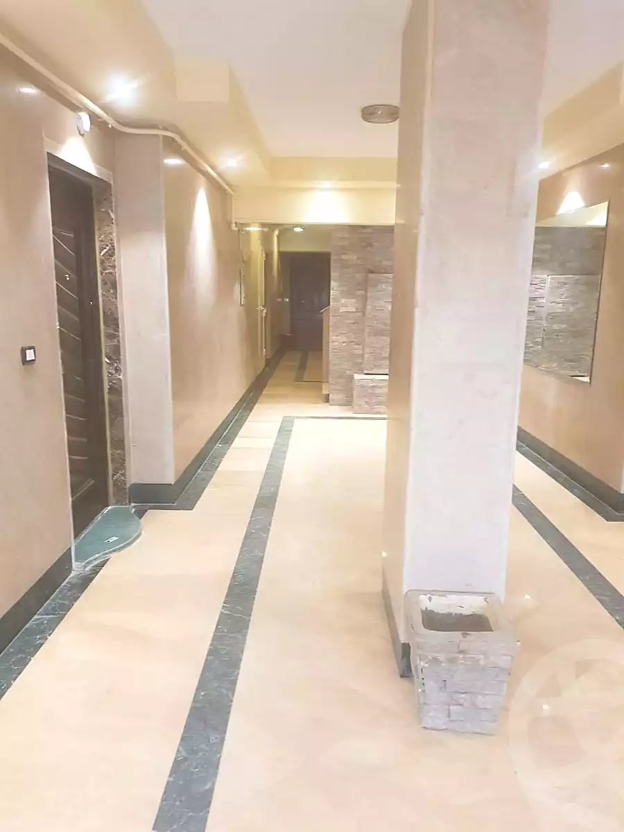 https://aqarmap.com.eg/ar/listing/7152538-for-sale-cairo-new-cairo-south-investors-al-gezira-st