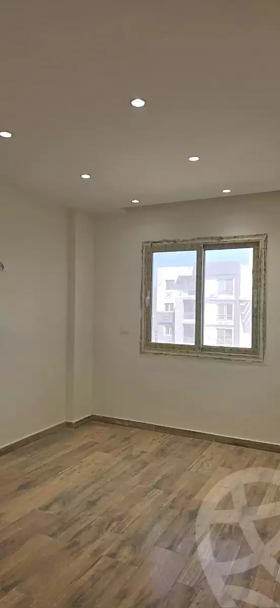 https://aqarmap.com.eg/ar/listing/7152531-for-rent-cairo-el-sheikh-zayed-city-compounds-jn-2