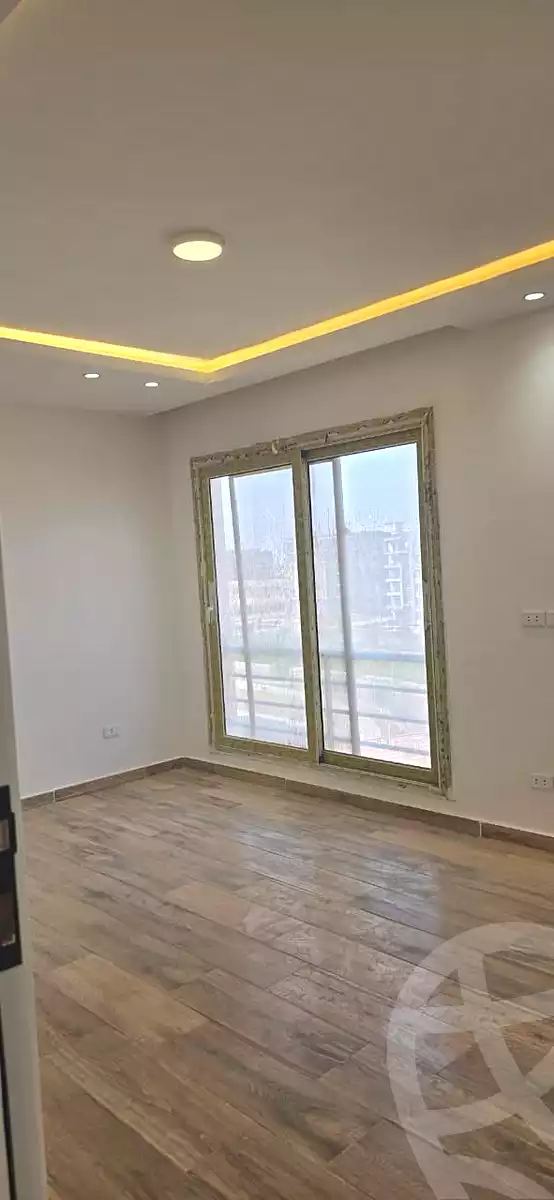 https://aqarmap.com.eg/ar/listing/7152531-for-rent-cairo-el-sheikh-zayed-city-compounds-jn-2