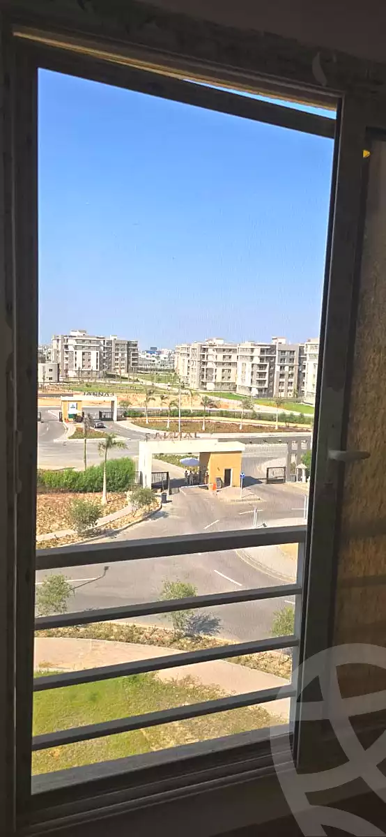 https://aqarmap.com.eg/ar/listing/7152531-for-rent-cairo-el-sheikh-zayed-city-compounds-jn-2
