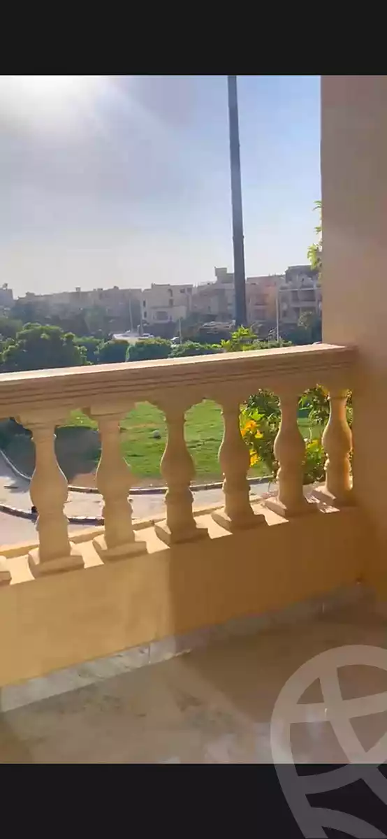 https://aqarmap.com.eg/ar/listing/7152542-for-rent-cairo-new-cairo-el-yassamin-el-yasmeen-1-samir-shehata-street