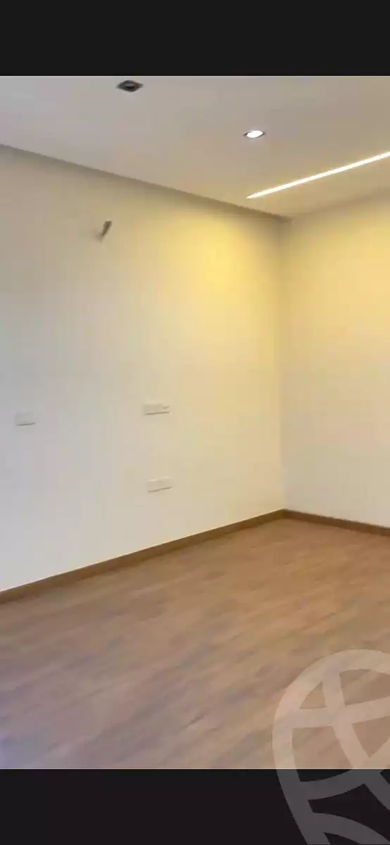 https://aqarmap.com.eg/ar/listing/7152542-for-rent-cairo-new-cairo-el-yassamin-el-yasmeen-1-samir-shehata-street