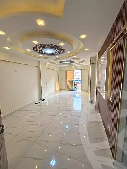 https://aqarmap.com.eg/ar/listing/7152543-for-sale-alexandria-el-asafra-shr-ljysh