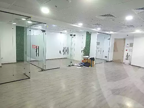 https://aqarmap.com.eg/en/listing/7040601-for-rent-cairo-new-cairo-compounds-kyrw-kbytl-sntr-ktlyst-llttwyr