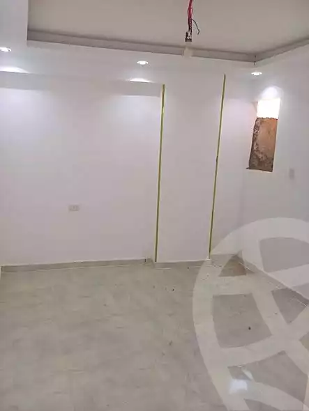 https://aqarmap.com.eg/ar/listing/7152549-for-sale-cairo-ain-shams-ahmed-esmat-st