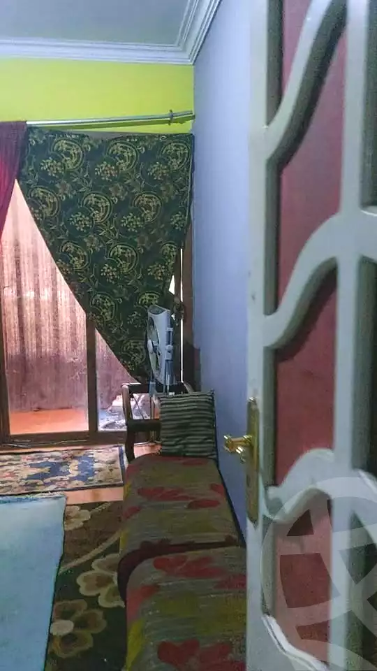 https://aqarmap.com.eg/ar/listing/7152545-for-sale-cairo-faisal-el-maryotyah