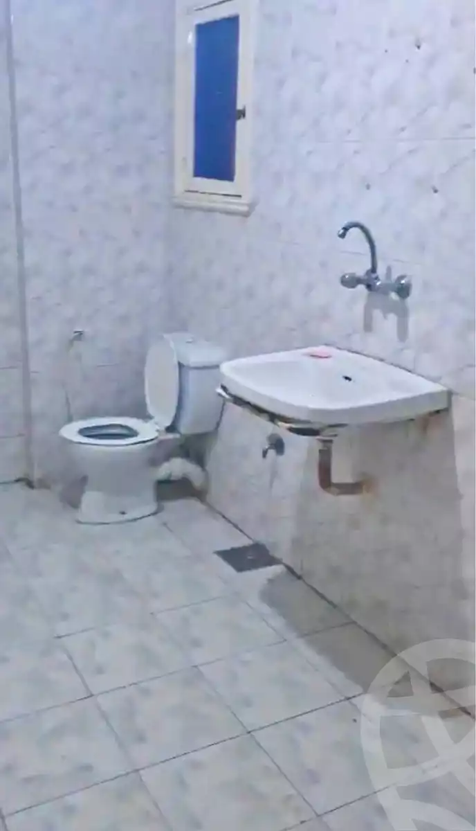 https://aqarmap.com.eg/ar/listing/7152536-for-sale-alexandria-sydy-bshr-sydy-bshr-bhry