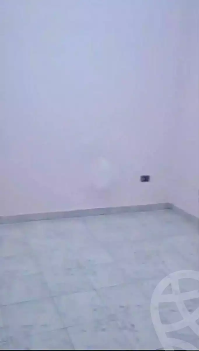 https://aqarmap.com.eg/ar/listing/7152536-for-sale-alexandria-sydy-bshr-sydy-bshr-bhry