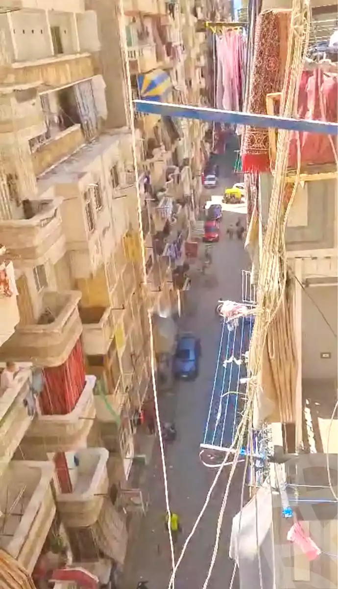 https://aqarmap.com.eg/ar/listing/7152536-for-sale-alexandria-sydy-bshr-sydy-bshr-bhry