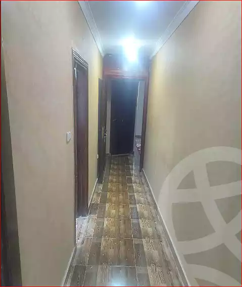 https://aqarmap.com.eg/en/listing/7152535-for-sale-cairo-helwan-helwan-el-sharkeya-ismael-kamel-st