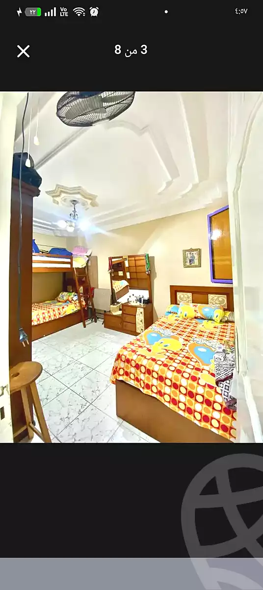 https://aqarmap.com.eg/ar/listing/7152555-for-sale-alexandria-moharram-bey