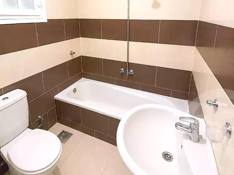 https://aqarmap.com.eg/ar/listing/7152557-for-sale-alexandria-lsywf-el-falki-street-16-el-eslah