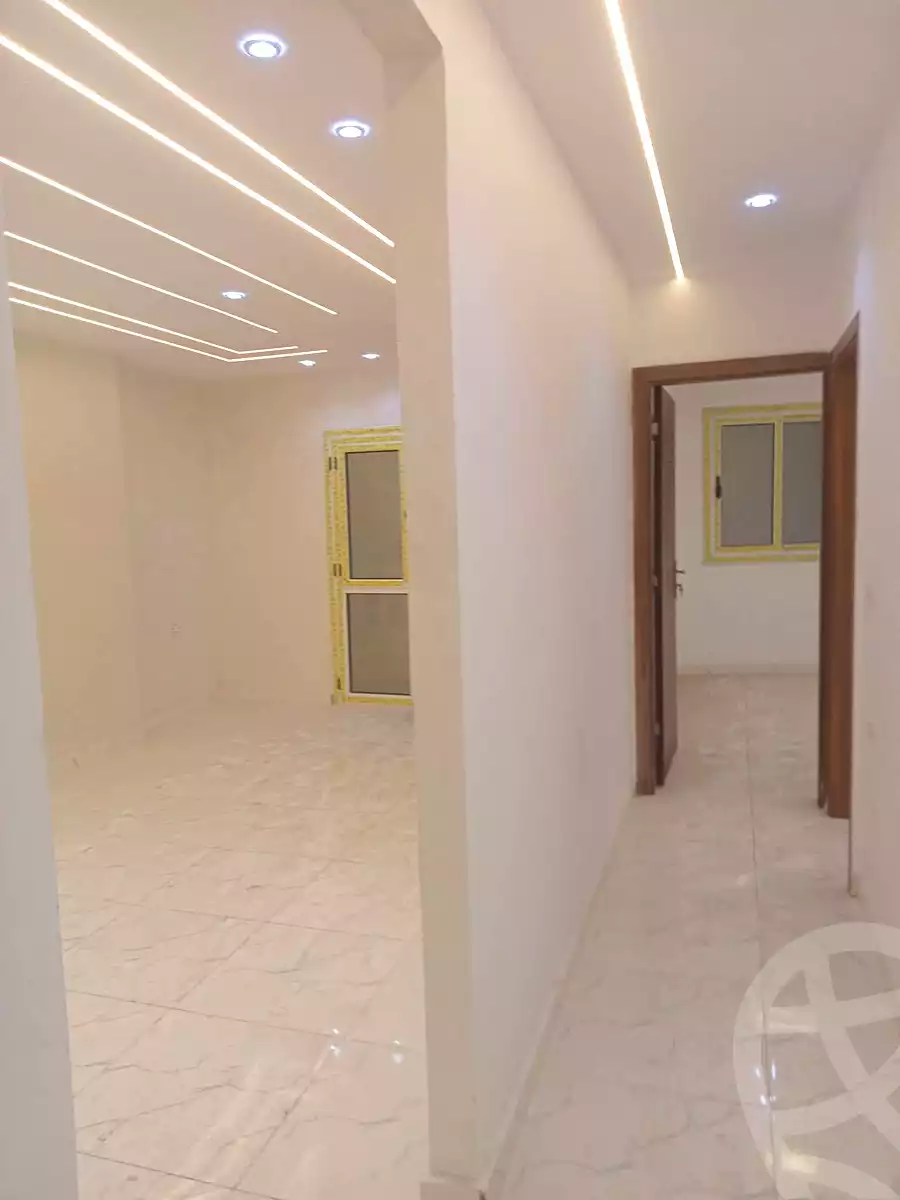 https://aqarmap.com.eg/ar/listing/7152564-for-rent-cairo-faisal