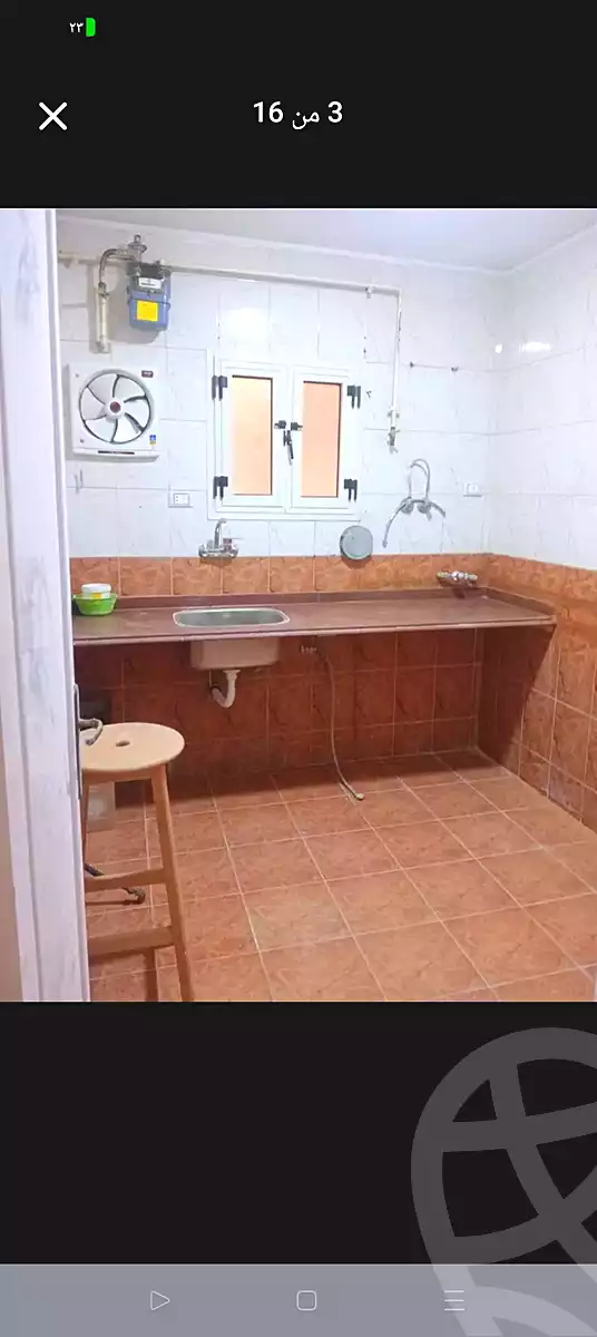 https://aqarmap.com.eg/en/listing/7152568-for-rent-alexandria-lsywf-gardenia-compound