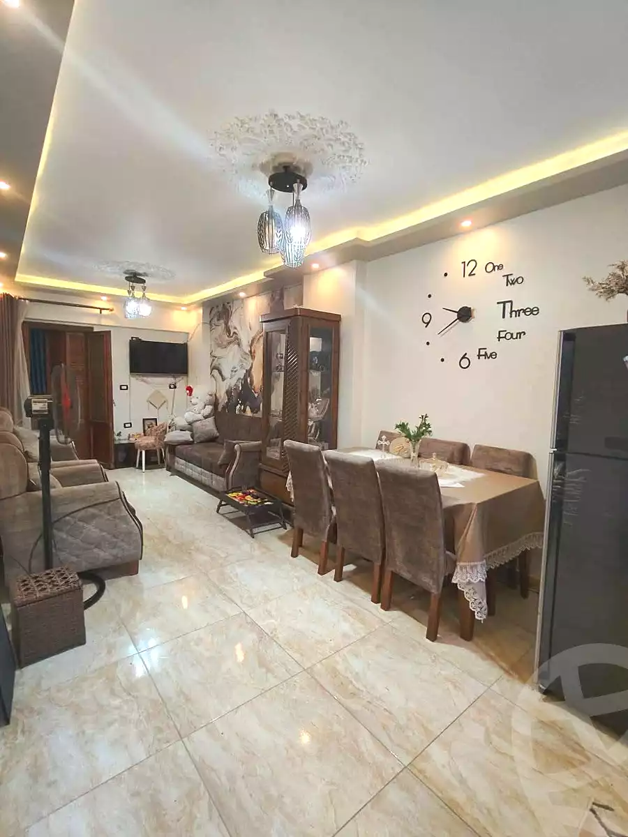 https://aqarmap.com.eg/ar/listing/7152574-for-sale-alexandria-lsywf-el-falki-street-16-el-eslah
