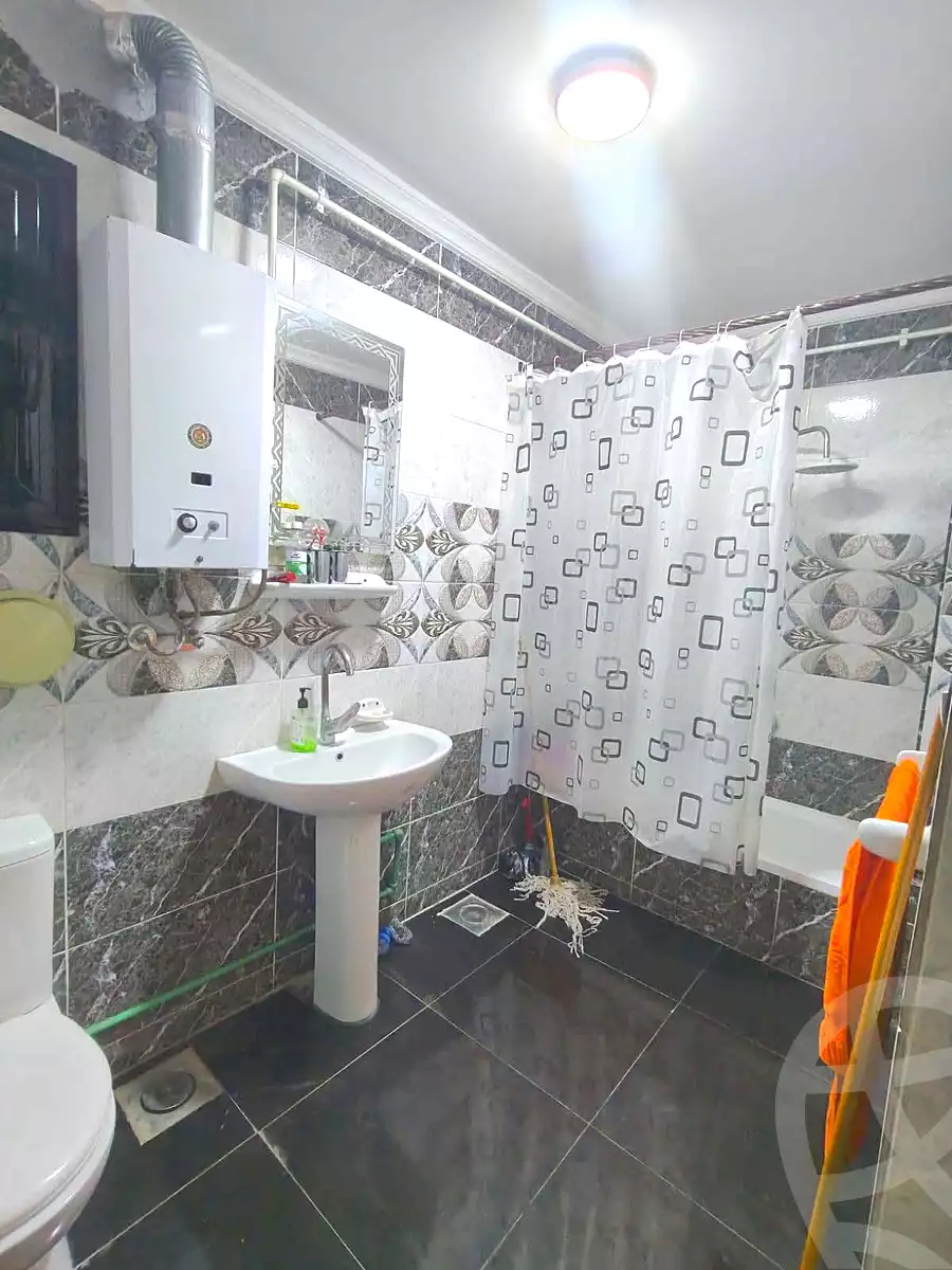https://aqarmap.com.eg/ar/listing/7152574-for-sale-alexandria-lsywf-el-falki-street-16-el-eslah
