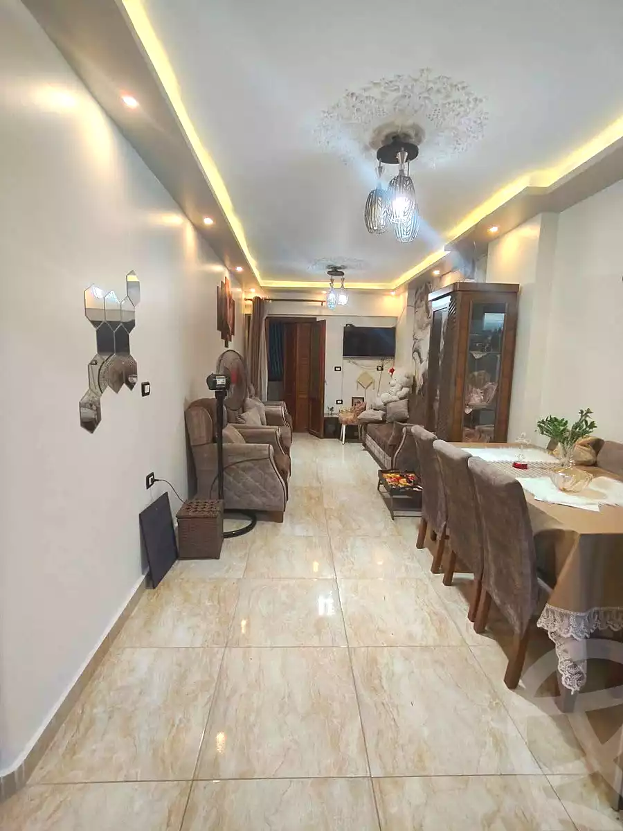 https://aqarmap.com.eg/ar/listing/7152574-for-sale-alexandria-lsywf-el-falki-street-16-el-eslah