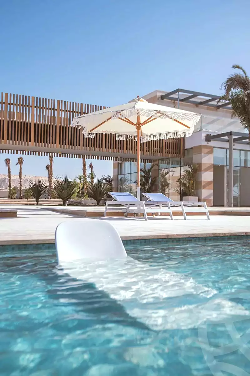 https://aqarmap.com.eg/en/listing/7152565-for-sale-north-coast-resorts-seashore-resort-hyde-park