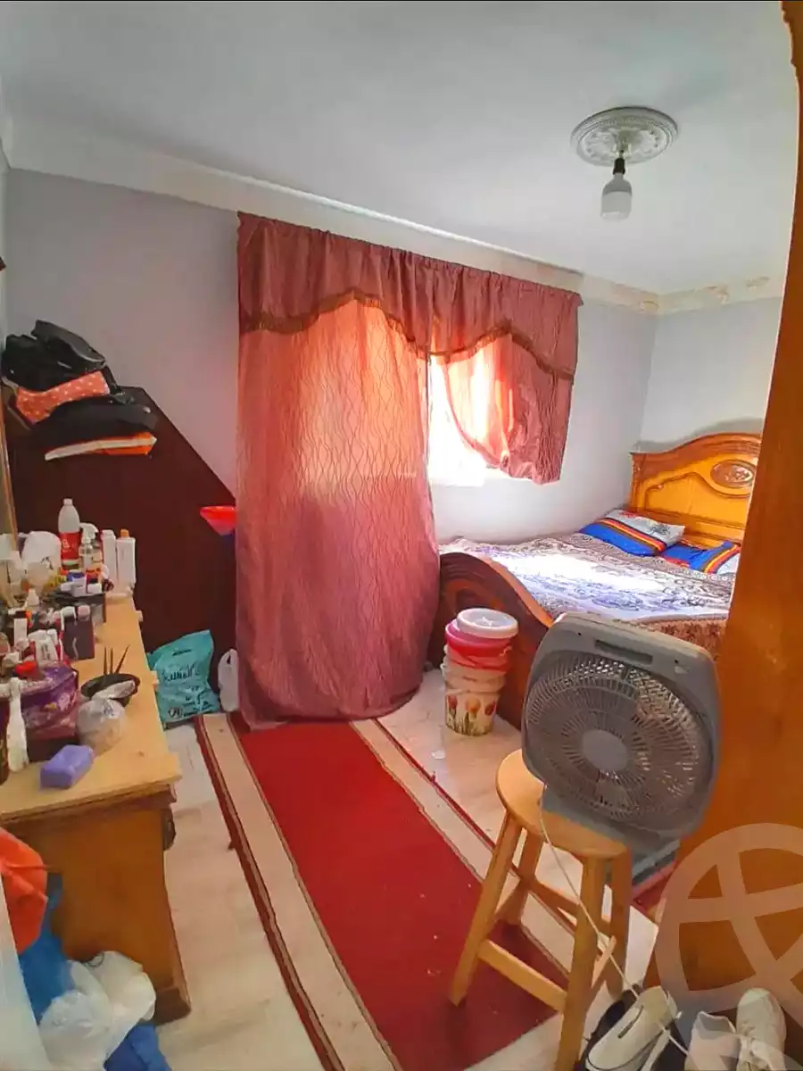 https://aqarmap.com.eg/ar/listing/7152575-for-sale-alexandria-sydy-bshr-sydy-bshr-bhry-ali-hipa-st