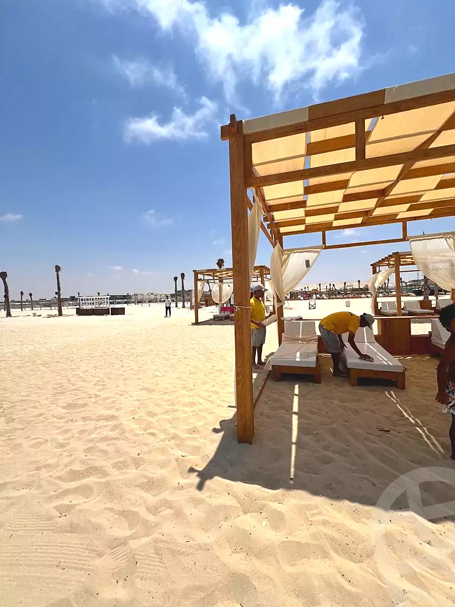https://aqarmap.com.eg/ar/listing/7152544-for-sale-north-coast-resorts-seashore-resort-hyde-park