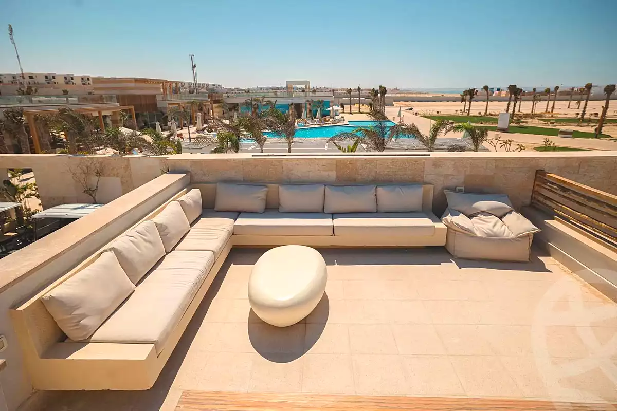 https://aqarmap.com.eg/ar/listing/7152544-for-sale-north-coast-resorts-seashore-resort-hyde-park