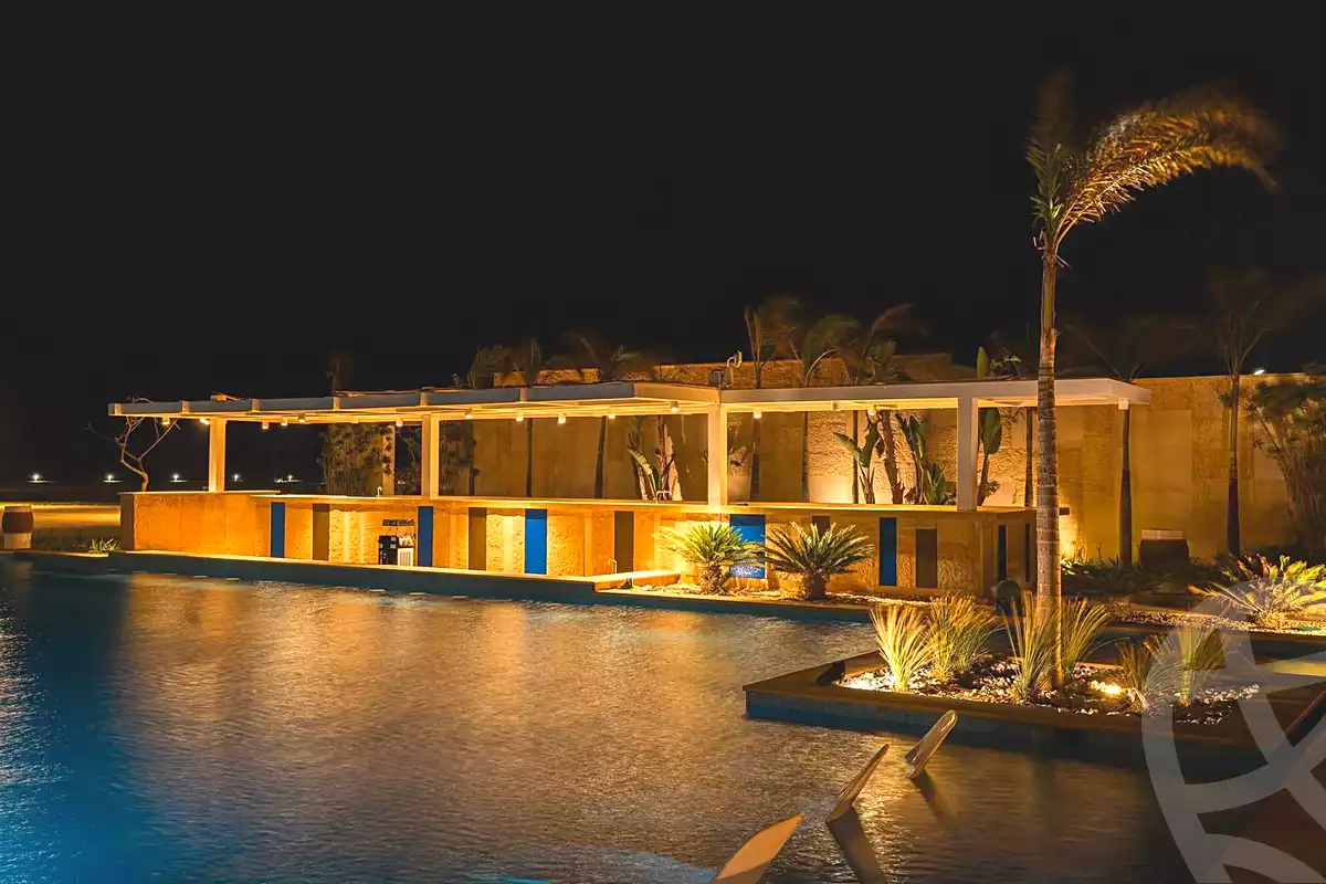 https://aqarmap.com.eg/ar/listing/7152544-for-sale-north-coast-resorts-seashore-resort-hyde-park
