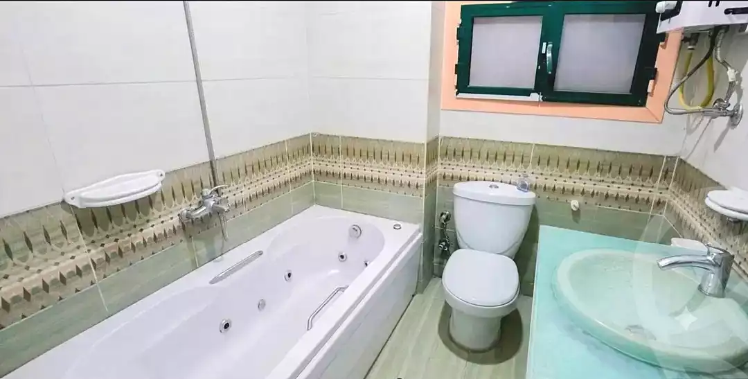 https://aqarmap.com.eg/ar/listing/7152586-for-sale-alexandria-ganaklis-shr-mrtdy-bsh