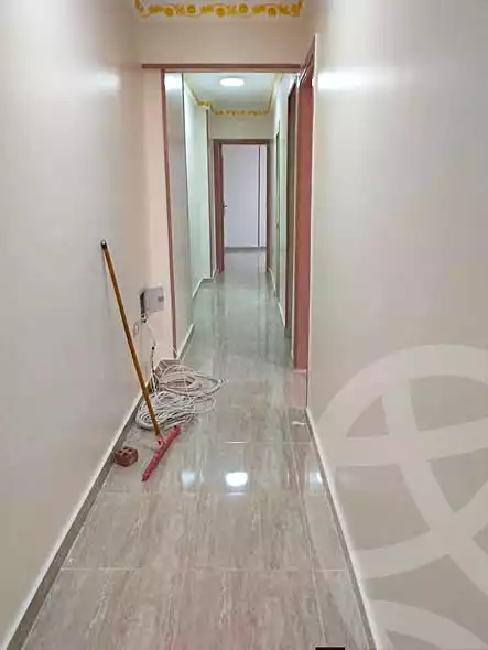 https://aqarmap.com.eg/ar/listing/7152589-for-sale-cairo-ain-shams-el-naam-shahin-st