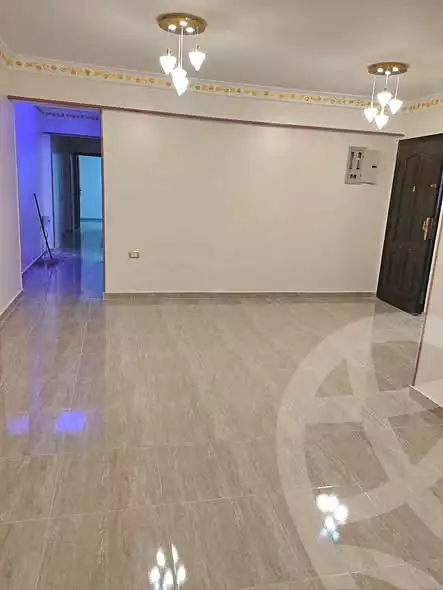 https://aqarmap.com.eg/ar/listing/7152589-for-sale-cairo-ain-shams-el-naam-shahin-st