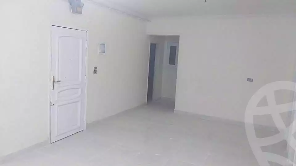 https://aqarmap.com.eg/ar/listing/7152593-for-rent-cairo-faisal-el-tawabeq-el-mansheya-st