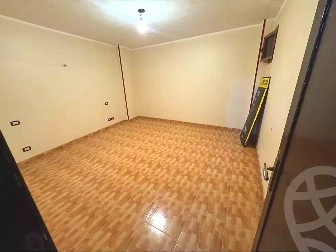 https://aqarmap.com.eg/en/listing/7152594-for-sale-cairo-ljyz-shr-lmht
